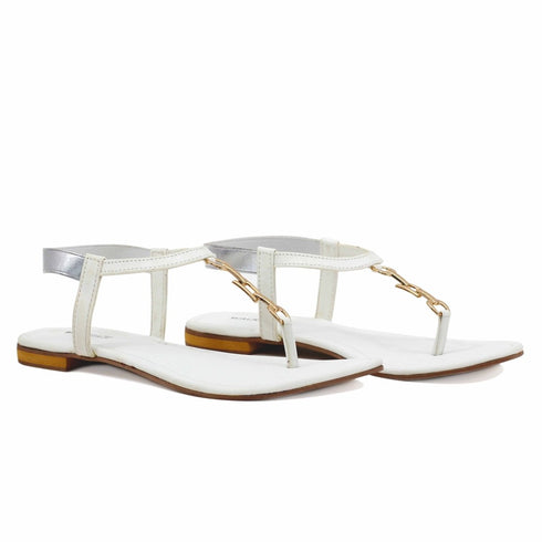 Women Formal Sandals - 40223S - Sandals - Walkeaze